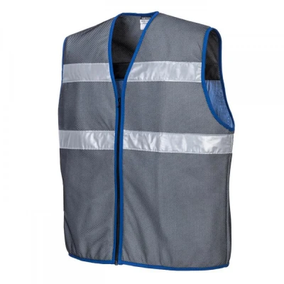 CV01 - Vestă Cooling pentru răcorire / Portwest / Articole pentru racorire pe timp de vara