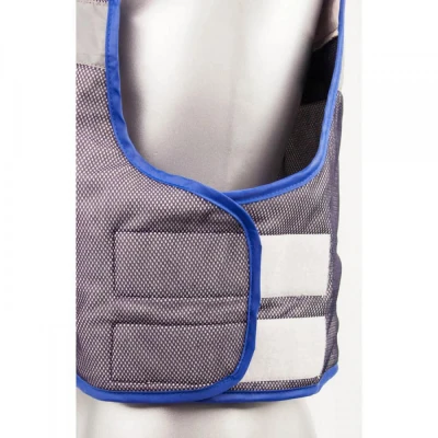 CV01 - Vestă Cooling pentru răcorire / Portwest / Articole pentru racorire pe timp de vara