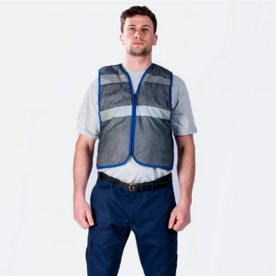 CV01 - Vestă Cooling pentru răcorire / Portwest / Articole pentru racorire pe timp de vara