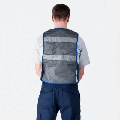 CV01 - Vestă Cooling pentru răcorire / Portwest / Articole pentru racorire pe timp de vara