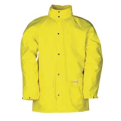 Jacheta DORTMUND 4820 / Cerva / Impermeabila
