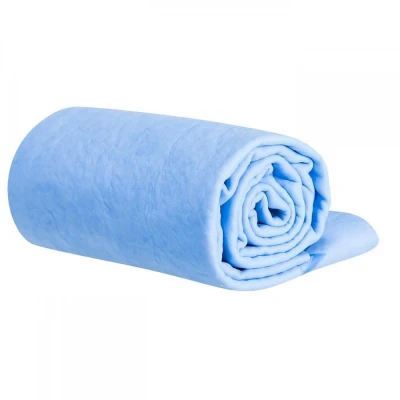 CV06 - Prosop răcire / Portwest / Articole pentru racorire pe timp de vara