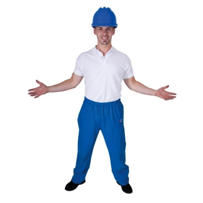 Pantaloni ROTTERDAM 4500 / Cerva / Impermeabila