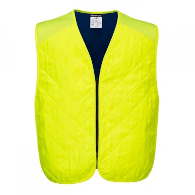 CV09 - Vestă de  răcorire / Portwest / Articole pentru racorire pe timp de vara