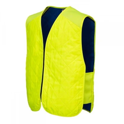 CV09 - Vestă de  răcorire / Portwest / Articole pentru racorire pe timp de vara