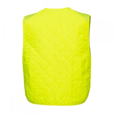 CV09 - Vestă de  răcorire / Portwest / Articole pentru racorire pe timp de vara