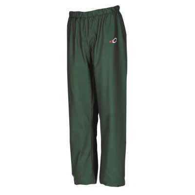 Pantaloni ROTTERDAM 4500 / Cerva / Impermeabila
