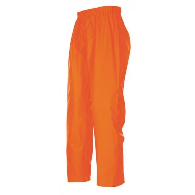 Pantaloni ROTTERDAM 4500 / Cerva / Impermeabila