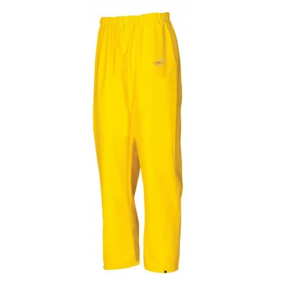 Pantaloni ROTTERDAM 4500 / Cerva / Impermeabila