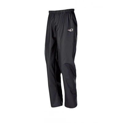 Pantaloni ROTTERDAM 4500 / Cerva / Impermeabila
