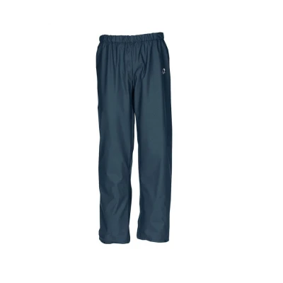 Pantaloni ROTTERDAM 4500 / Cerva / Impermeabila