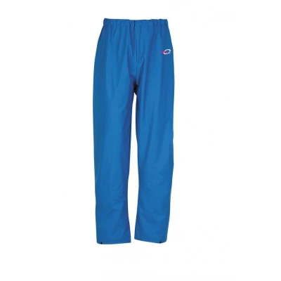 Pantaloni ROTTERDAM 4500 / Cerva / Impermeabila