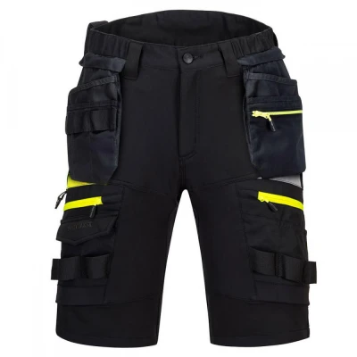 DX444 - Pantaloni scurți DX4 Holster / Portwest / Pantaloni scurti