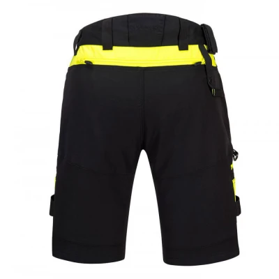 DX444 - Pantaloni scurți DX4 Holster / Portwest / Pantaloni scurti