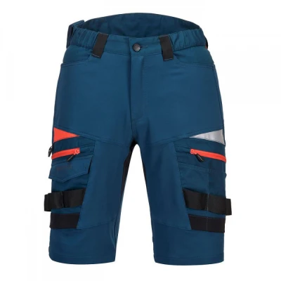 DX444 - Pantaloni scurți DX4 Holster / Portwest / Pantaloni scurti