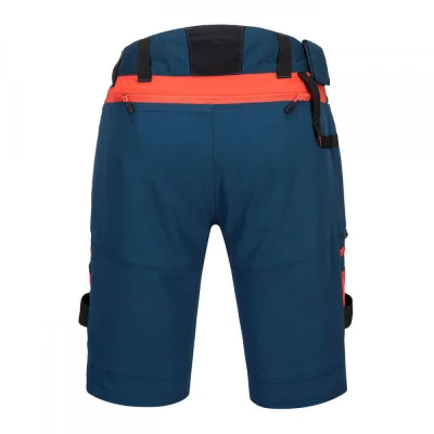 DX444 - Pantaloni scurți DX4 Holster / Portwest / Pantaloni scurti