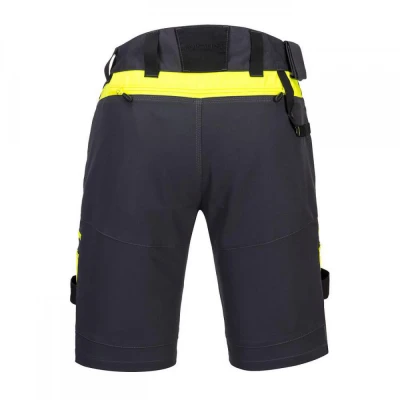 DX444 - Pantaloni scurți DX4 Holster / Portwest / Pantaloni scurti