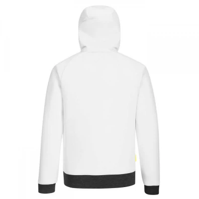 DX472 - Hanorac DX4 cu fermoar / Portwest / Hanorace, Fleece, Fashion
