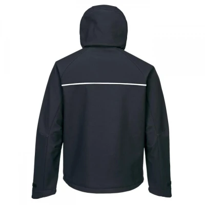 DX474 - Jachetă Softshell DX4 (3L) / Portwest / Jachete softshell