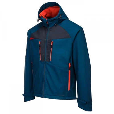 DX474 - Jachetă Softshell DX4 (3L) / Portwest / Jachete softshell