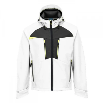 DX474 - Jachetă Softshell DX4 (3L) / Portwest / Jachete softshell