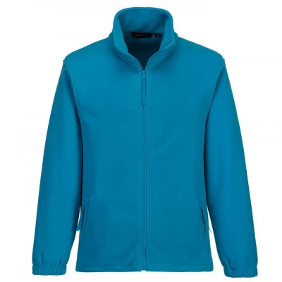 F205 - Fleece Aran / Portwest / Hanorace, Fleece, Fashion