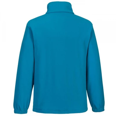 F205 - Fleece Aran / Portwest / Hanorace, Fleece, Fashion