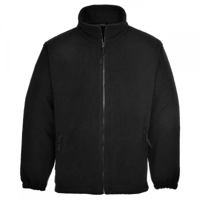 F205 - Fleece Aran / Portwest / Hanorace, Fleece, Fashion