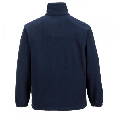 F205 - Fleece Aran / Portwest / Hanorace, Fleece, Fashion