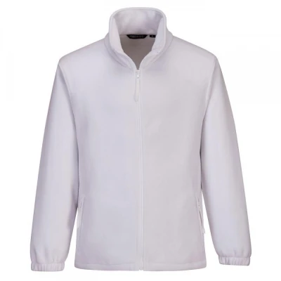 F205 - Fleece Aran / Portwest / Hanorace, Fleece, Fashion