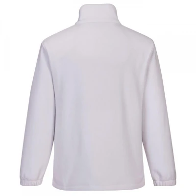 F205 - Fleece Aran / Portwest / Hanorace, Fleece, Fashion