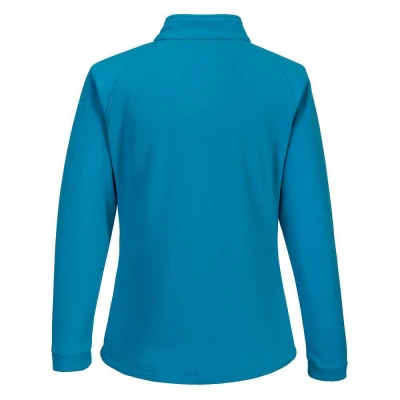F282 - Fleece Aran pentru femei / Portwest / Hanorace, Fleece, Fashion
