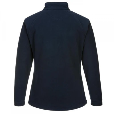 F282 - Fleece Aran pentru femei / Portwest / Hanorace, Fleece, Fashion