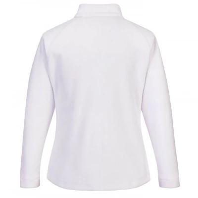 F282 - Fleece Aran pentru femei / Portwest / Hanorace, Fleece, Fashion