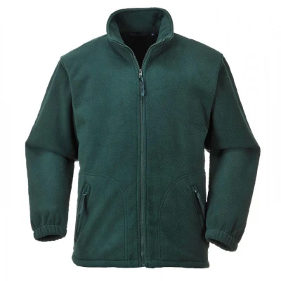 F400 - Fleece Argyll / Portwest / Hanorace, Fleece, Fashion