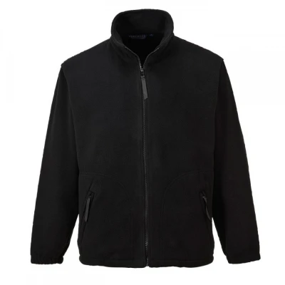 F400 - Fleece Argyll / Portwest / Hanorace, Fleece, Fashion