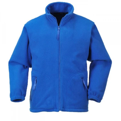 F400 - Fleece Argyll / Portwest / Hanorace, Fleece, Fashion
