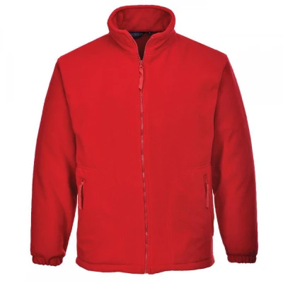 F400 - Fleece Argyll / Portwest / Hanorace, Fleece, Fashion