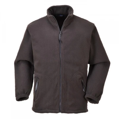 F400 - Fleece Argyll / Portwest / Hanorace, Fleece, Fashion