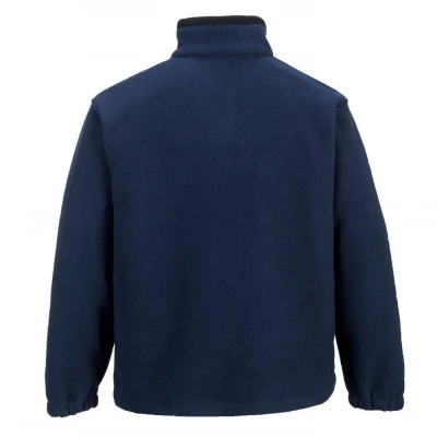 F401 - Fleece City / Portwest / Hanorace, Fleece, Fashion