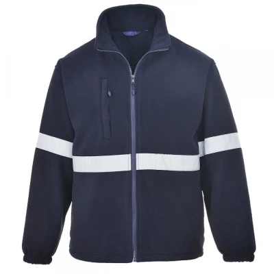 F433 - Fleece Iona Lite / Portwest / Hanorace, Fleece, Fashion
