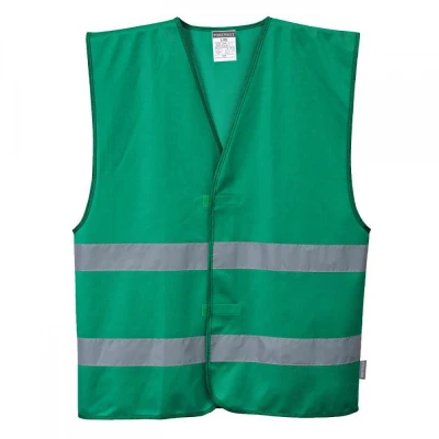 F474 - Vestă Iona / Portwest / Veste semnalizare
