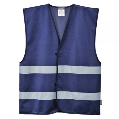 F474 - Vestă Iona / Portwest / Veste semnalizare