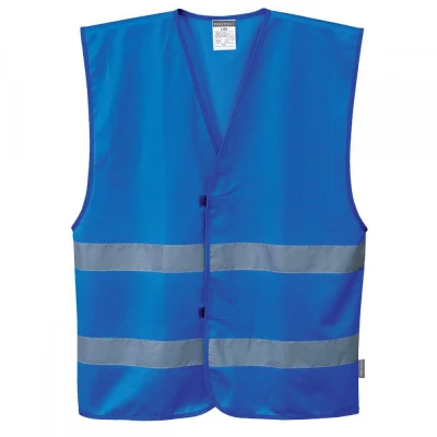 F474 - Vestă Iona / Portwest / Veste semnalizare