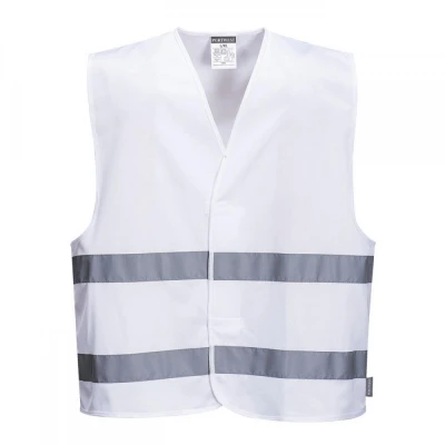 F474 - Vestă Iona / Portwest / Veste semnalizare
