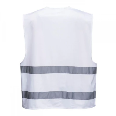 F474 - Vestă Iona / Portwest / Veste semnalizare