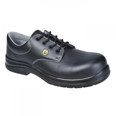 FC01 - Pantofi cu șiret Portwest Compositelite ESD / Portwest / Pantofi protectie S2