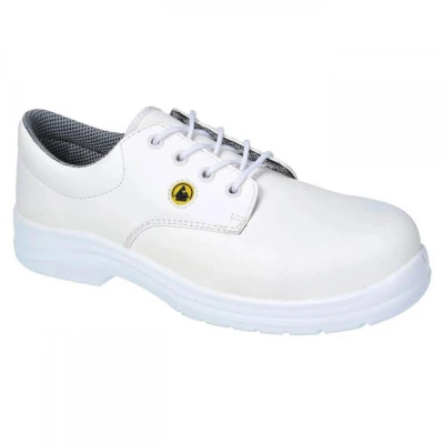 FC01 - Pantofi cu șiret Portwest Compositelite ESD / Portwest / Pantofi protectie S2
