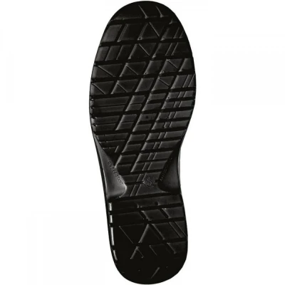 FC01 - Pantofi cu șiret Portwest Compositelite ESD / Portwest / Pantofi protectie S2