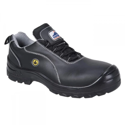 FC02 - Pantofi din piele Portwest Compositelite ES / Portwest / Pantofi protectie S1
